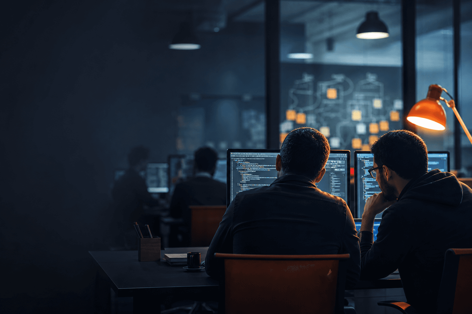 HIC AI-Native Delivery — IA para Devs e Lideranças Técnicas